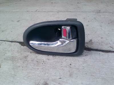 MAZDA MPV 99-05 Jobb első belső kilincs