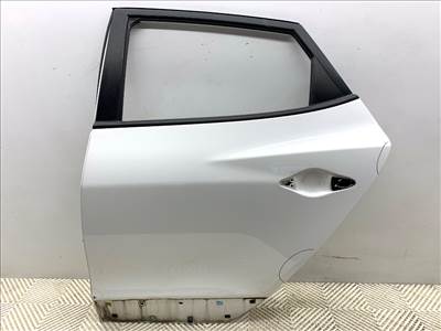 HYUNDAI ix35 (LM, EL, ELH) 2009 - 2022 Bal hátsó ajtó