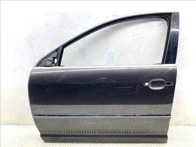 VW PHAETON (3D1, 3D2, 3D3, 3D4, 3D6, 3D7, 3D8, 3D9) 2002 - 2016 Bal első ajtó