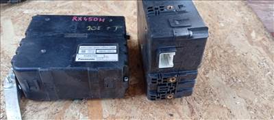 Lexus Rx450h Fék rá segítő modul. 89680-33010