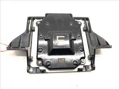 TOYOTA COROLLA Kombi (_E21_) 2019 - Antenna 86862-42010
