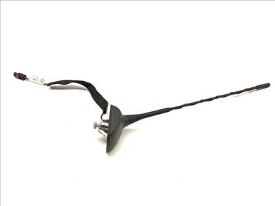 OPEL CORSA E (X15) 2014 - 2022 Antenna 13484449