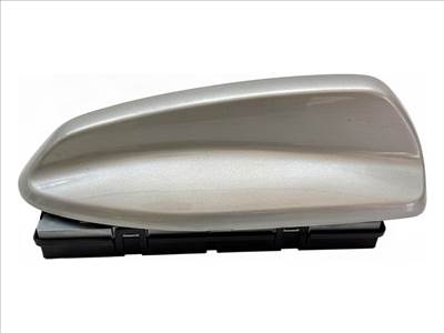 VOLVO S60 III (224) 2019 - 2022 Antenna 31438104