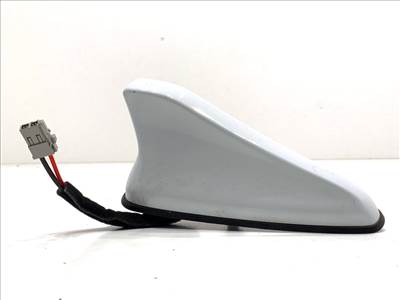 KIA CEED (CD) 2018 - 2022 Antenna 96210-J7000WD
