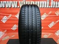 275/50 R20 Falken Azenis FK510 SUV nyári gumi