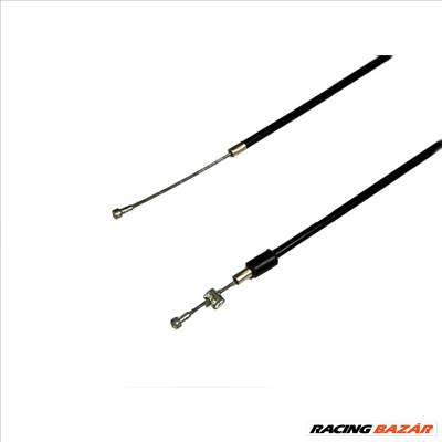 BOWDEN KUPLUNG 505965