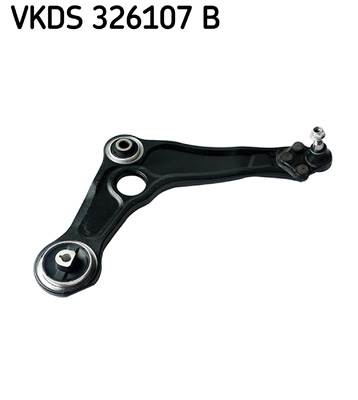 SKF VKDS 326107 B - Lengőkar RENAULT