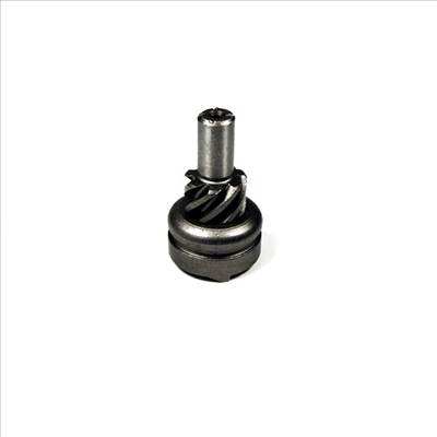 BERUGÓ RACSNI 12.5 MM SPEEDAKE 403070310