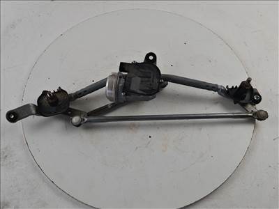 Mazda MX-30 ablaktörlő mechanika  dn4j6737x