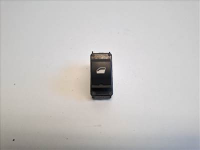 Opel Corsa F jobb első ablakemelő kapcsoló 98044803ZD