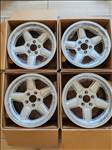 Ac Schnitzer alufelni 8.5x17, et13, 5x120.