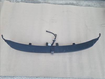 Opel Astra L Kombi Csomagtér Ajtó Pótféklámpa 2da2851 9849999280