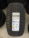 Kumho WinterCraft WP52+ 225/40 R18 92V EV