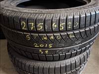  275/45/20"  GT Radial téli gumi 