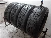 205/60R16 Kleber téli gumi garnitúra 205/60 r16