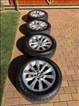  BMW X3 F25 Gyári 18" Alufelni (Styling 307)