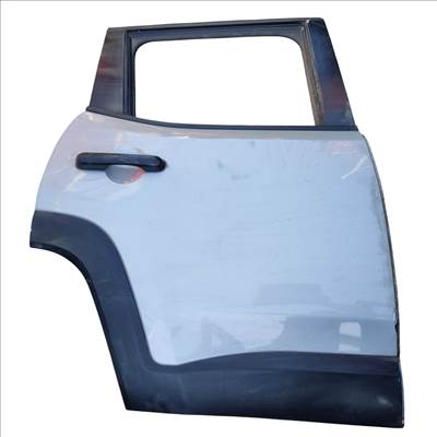 222301 Jeep Renegade Jobb hátsó ajtó