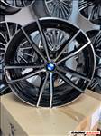 BMW M18” alufelni