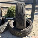 225/55 R19 Bridgestone Blizzak 6 Enliten 103V | 6mm l 2db l DOT0726