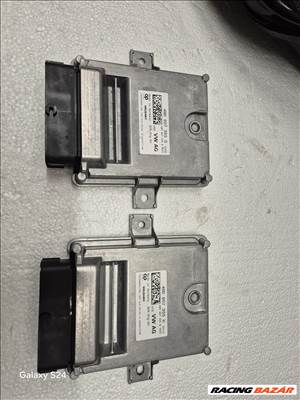 Audi A5 (B9 - 8W), Audi A6 (C8 - 4K) ADBLUE vezérlőegység 4M0907355 D H 4m0907355h 4m0907355d
