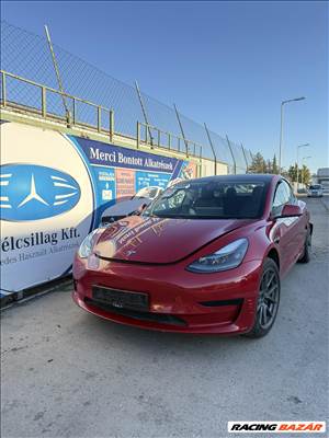 Tesla Model 3  fix tető 158789300a