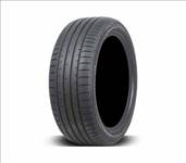 Toyo 215/45R18 89W PROXES R51A (DEMO,50km,DOT23) 215/45 R18 
