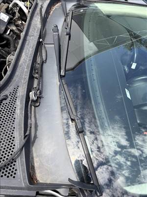 Volkswagen Passat B8 Bal ablaktörlő kar 3G1955409