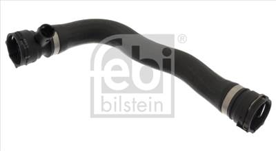 FEBI BILSTEIN 100691 - hűtőcső BMW