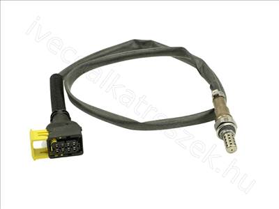 NH3 érzékelő 14> E6 -  - 5802392206 -  - IVECO EREDETI Eredeti új 5802392206