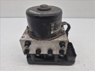 Volkswagen Golf IV, Volkswagen Bora ABS kocka (40267) 1j0614117c 1j0907379g