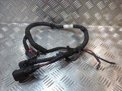 OPEL ASTRA K kábelköteg R3K eredeti használt - GM39177439