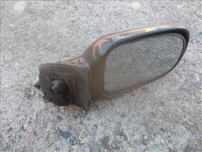 Suzuki Swift jobbos elektromos tükör 1989-1996