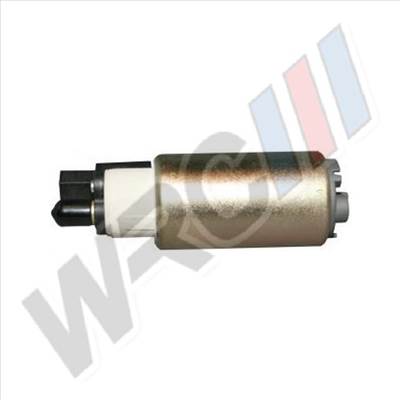 AC pumpa Ford Transit Tourneo Connect 1.8 16v