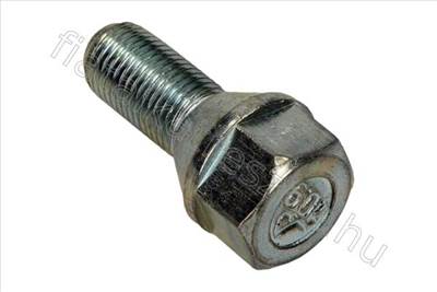 KERÉKCSAVAR - MAREA, BRAVO, TEMPRA, DELTA, MERENGO, PUNTO - 49-1030, 49-1030 -  - MAXGEAR Egyéb 49-1030