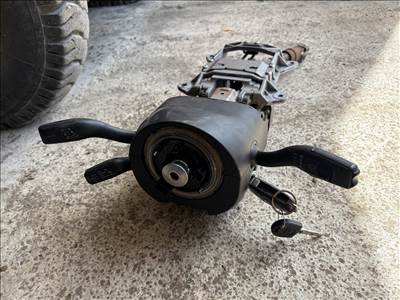 Seat Exeo Tempomat szett 8E0 419 378 A