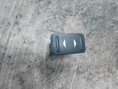 FORD Mondeo 07.04.01-14.12.31 Jobb hátsó ablakemelő kapcsoló