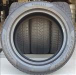 2 széles Pirelli Scorpion 235/55 R19 - 255/50 R19 téli gumi 4db  /T120