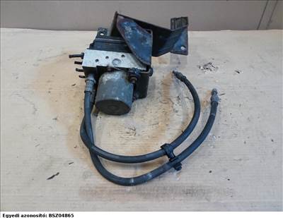 Iveco Daily IV (2006-2011) ABS kocka 504182311