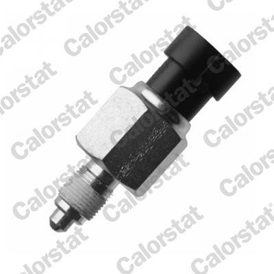 CALORSTAT BY VERNET RS5600 - tolatólámpa kapcsoló ABARTH ALFA ROMEO CHRYSLER DODGE FIAT JEEP LANCIA 