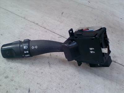 HYUNDAI Accent 00-03 Kormánykapcsoló bal irányjelző