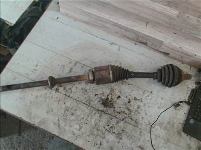 LANDROVER FREELANDER 2006-2014 Jobb első féltengely