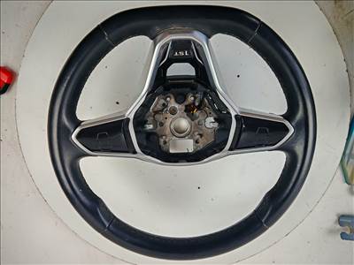 Volkswagen ID.3, Volkswagen ID.4 kormánykerék  10a419089