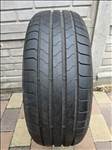  225/55 R18 Bridgestone Turanza 6