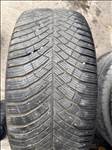 Pirelli P Zero Winter 2 245/45 R18 két darab ( egy pár ) 6,5mm-es téligumi eladó