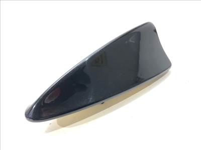 BMW X3 (E83) 2003 - 2011 Antenna 3437180