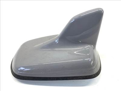 AUDI A6 C8 RS6 Antenna 4N0035503AK