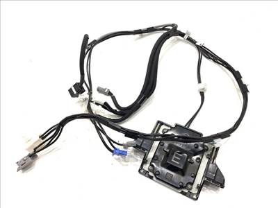 TOYOTA COROLLA sedan (_E21_) 2019 - 2022 Antenna 86147-58010