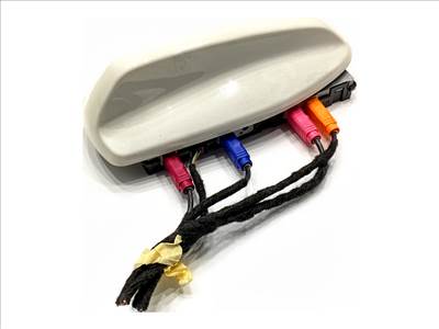 VOLVO V60 II (225, 227) 2018 - 2022 Antenna 31438104
