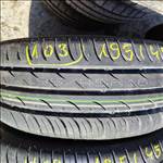 195/45 R16 ÚJ!! Nexen nyári gumi 99000ft a 4db/103/
