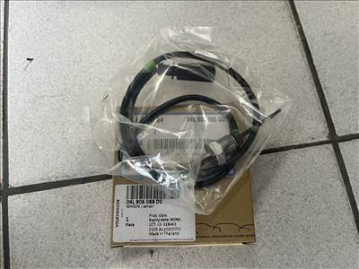 Audi, VW, Skoda, Seat 2.0 cr tdi EGT szenzor 04l906088dc